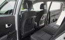 Ssangyong | KGM Actyon