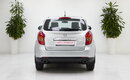 Ssangyong | KGM Actyon
