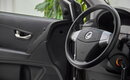 Ssangyong | KGM Actyon