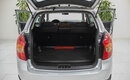Ssangyong | KGM Actyon