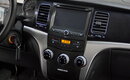 Ssangyong | KGM Actyon