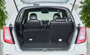 Lifan X60
