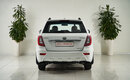 Lifan X60