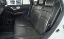 Lifan X60