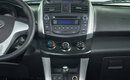 Lifan X60