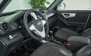 Lifan X60