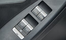 Lifan X60