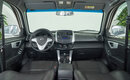Lifan X60