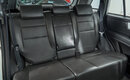Lifan X60