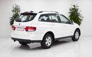 KGM | Ssangyong Kyron