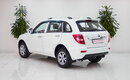 Lifan X60