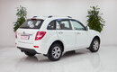 Lifan X60