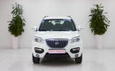 Lifan X60