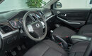 Ssangyong | KGM Actyon