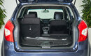 Ssangyong | KGM Actyon