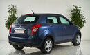 Ssangyong | KGM Actyon