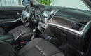 Ssangyong | KGM Actyon