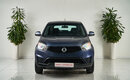 Ssangyong | KGM Actyon