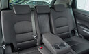 Ssangyong | KGM Actyon