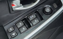 Ssangyong | KGM Actyon