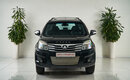 Great Wall Hover H3