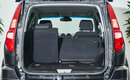Great Wall Hover H3