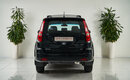Great Wall Hover H3