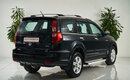 Great Wall Hover H3