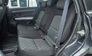 Great Wall Hover H3