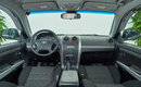 Great Wall Hover H3