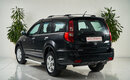 Great Wall Hover H3
