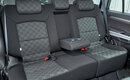 Great Wall Hover H3