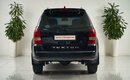 KGM | Ssangyong Rexton