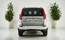 Great Wall Hover H5