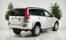 Great Wall Hover H5