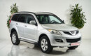 Great Wall Hover H5