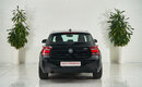 BMW 1 серии