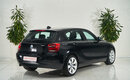 BMW 1 серии