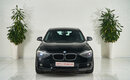 BMW 1 серии