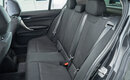 BMW 1 серии