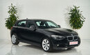 BMW 1 серии