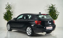 BMW 1 серии