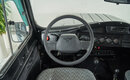 UAZ 3151