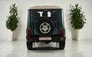 UAZ 3151