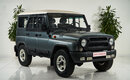 UAZ 3151