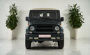 UAZ 3151