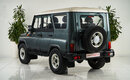 UAZ 3151