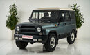 UAZ 3151
