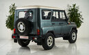 UAZ 3151