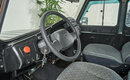 UAZ 3151